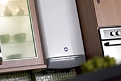 trusted boilers Moss Bank