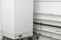 free Moss Bank condensing boiler quotes