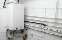 Moss Bank boiler installers