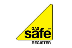 gas safe companies Moss Bank
